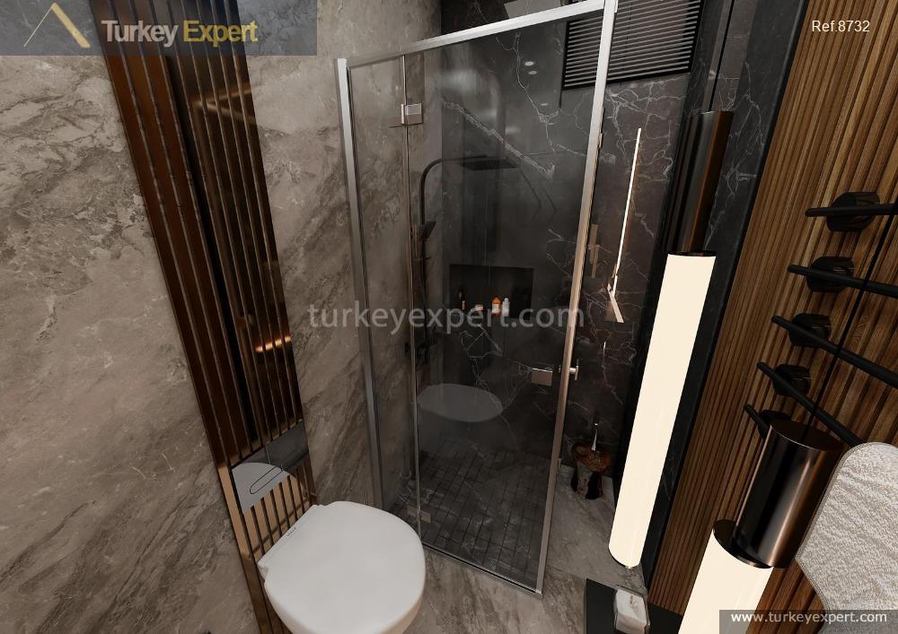 new construction apartments in istanbul with affordable prices54