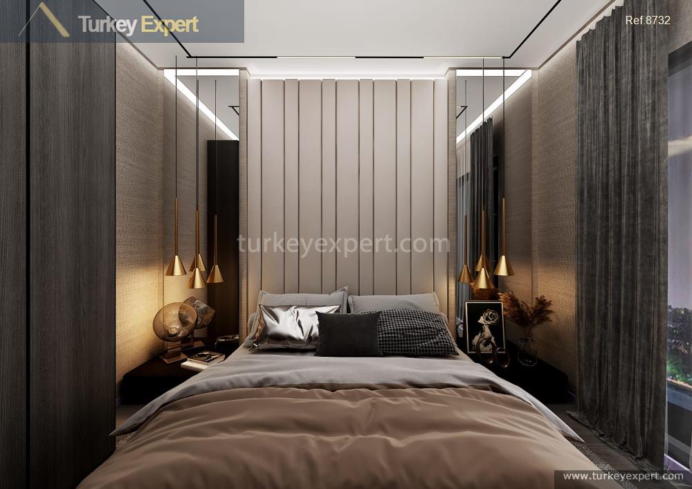 new construction apartments in istanbul with affordable prices62