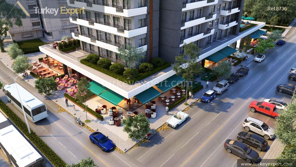 2luxurious apartments for sale in izmir bornova30_midpageimg_