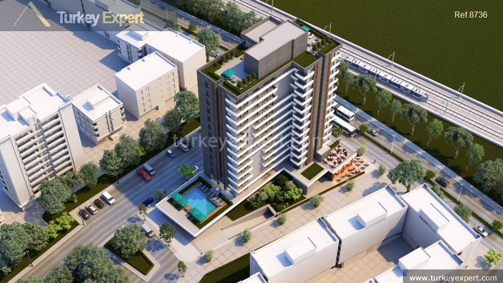 4luxurious apartments for sale in izmir bornova26
