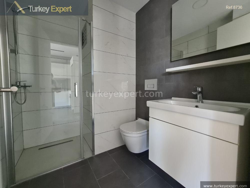 81luxurious apartments for sale in izmir bornova33