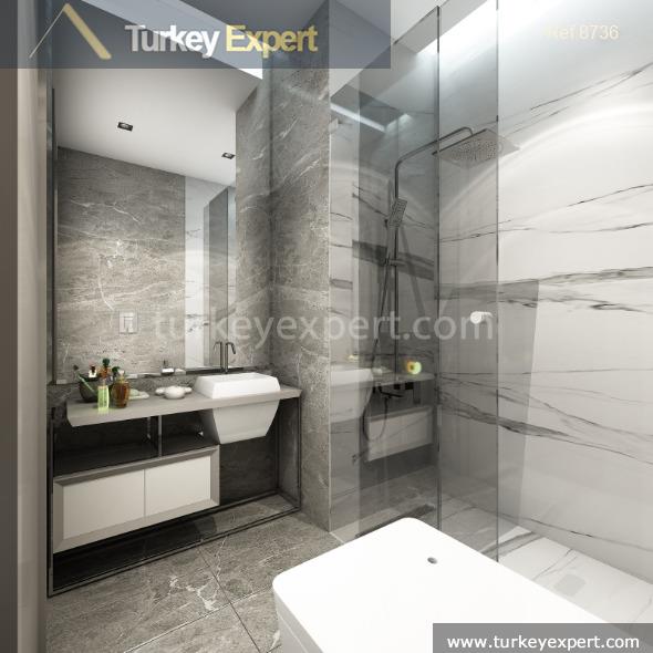 _fp_luxurious apartments for sale in izmir bornova34