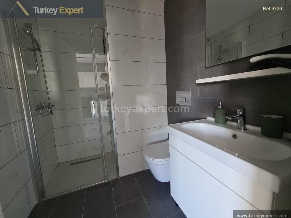 luxurious apartments for sale in izmir bornova36
