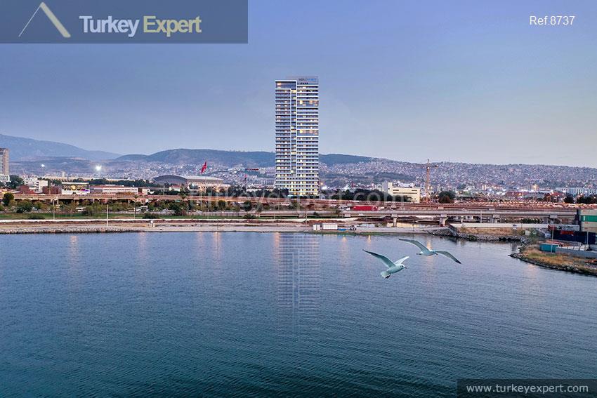1spectacular tower residences for sale in izmir with luxurious facilities25_midpageimg_