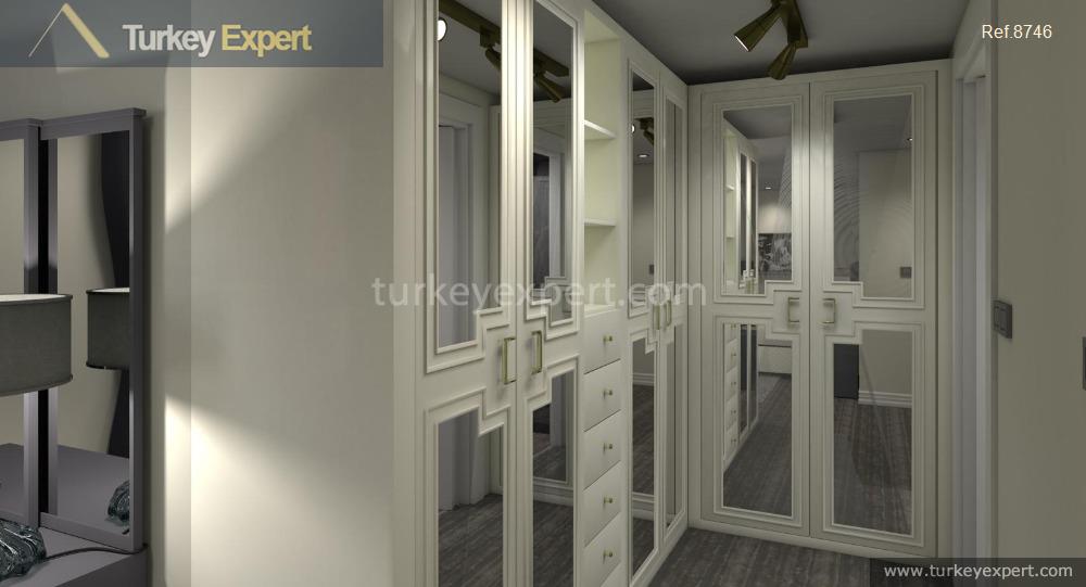 new residential apartments in basaksehir istanbul15