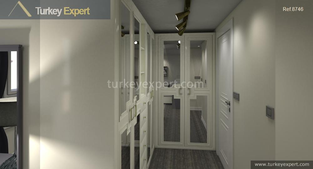 new residential apartments in basaksehir istanbul17
