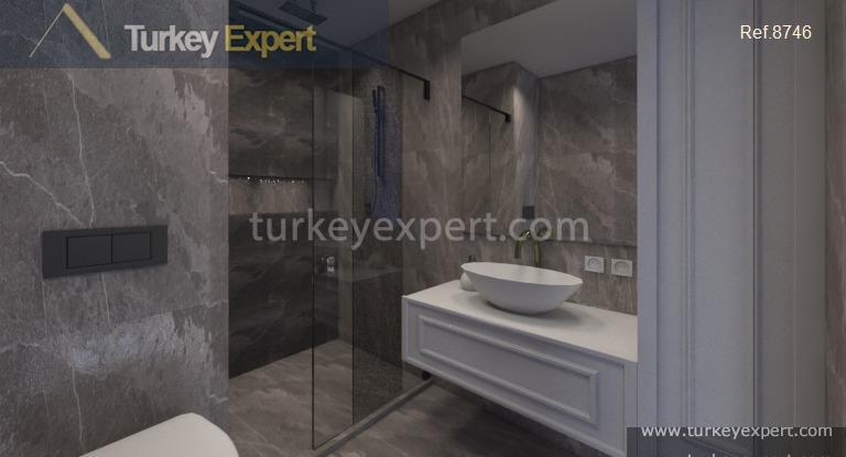 new residential apartments in basaksehir istanbul9