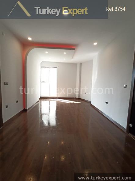 duplex apartment in beylikduzu istanbul with 6rooms spa and facilities14