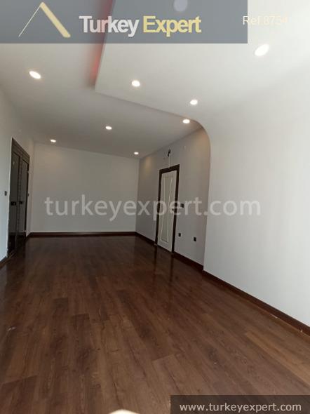 duplex apartment in beylikduzu istanbul with 6rooms spa and facilities15