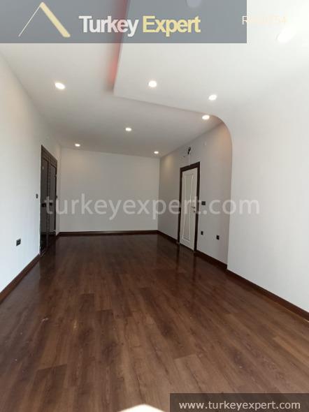 duplex apartment in beylikduzu istanbul with 6rooms spa and facilities3