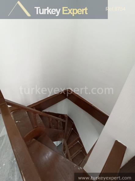 duplex apartment in beylikduzu istanbul with 6rooms spa and facilities9