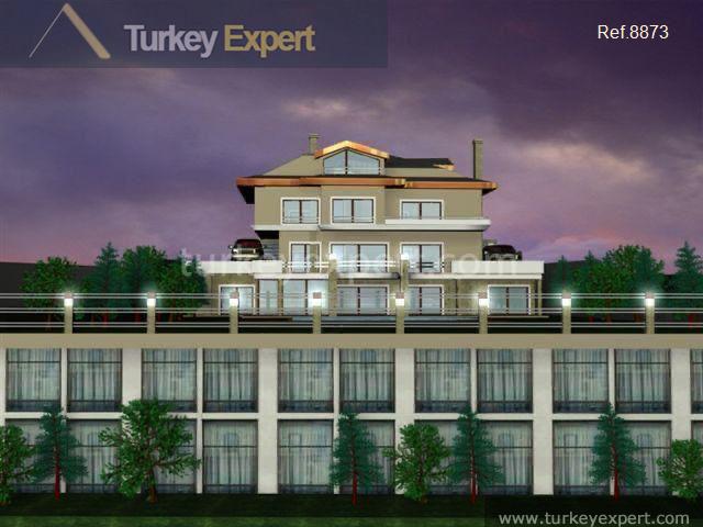 _fp_14exquisite 10bedroom villa for sale in istanbul beykoz8