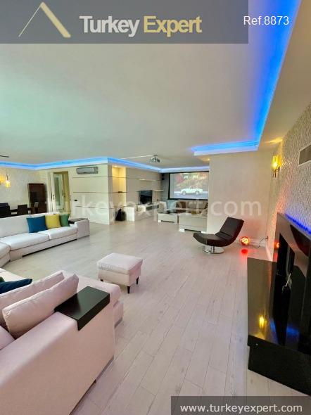 _fp_16exquisite 10bedroom villa for sale in istanbul beykoz16