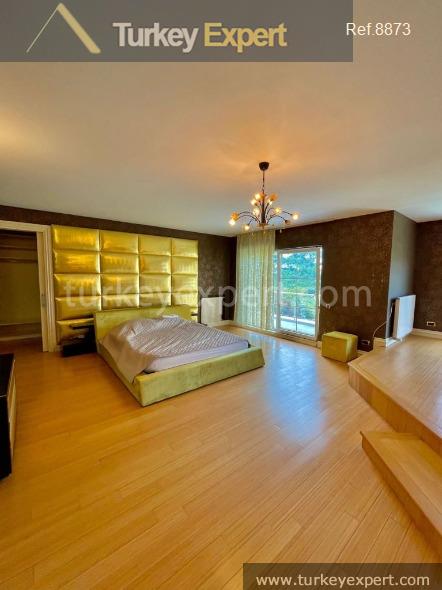 _fp_21exquisite 10bedroom villa for sale in istanbul beykoz15