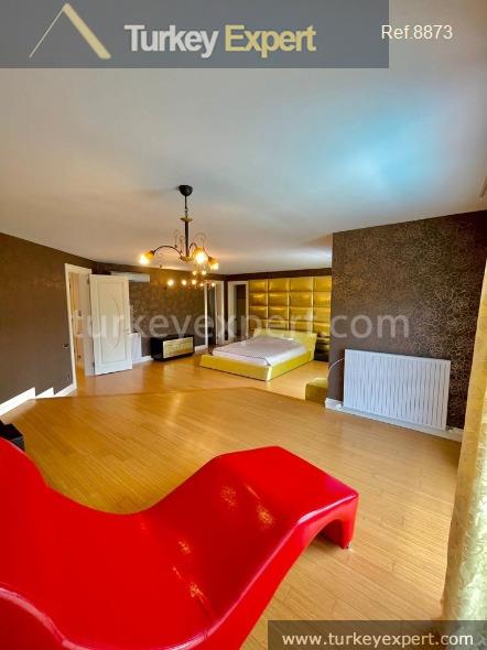 _fp_22exquisite 10bedroom villa for sale in istanbul beykoz17