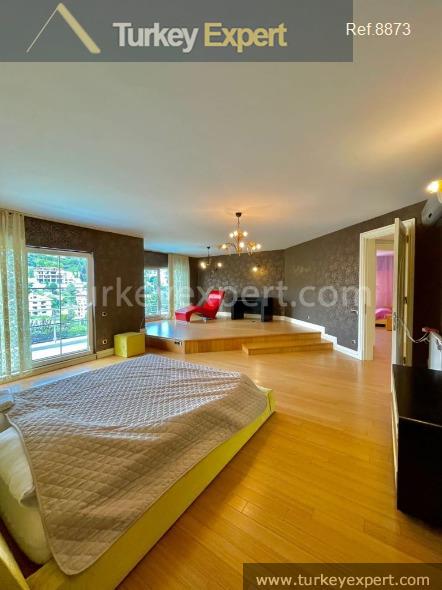_fp_23exquisite 10bedroom villa for sale in istanbul beykoz11