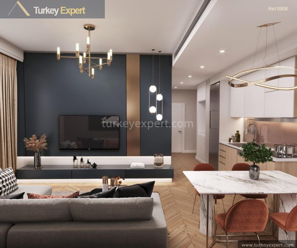 conveniently located project in istanbul kagithane4_midpageimg_
