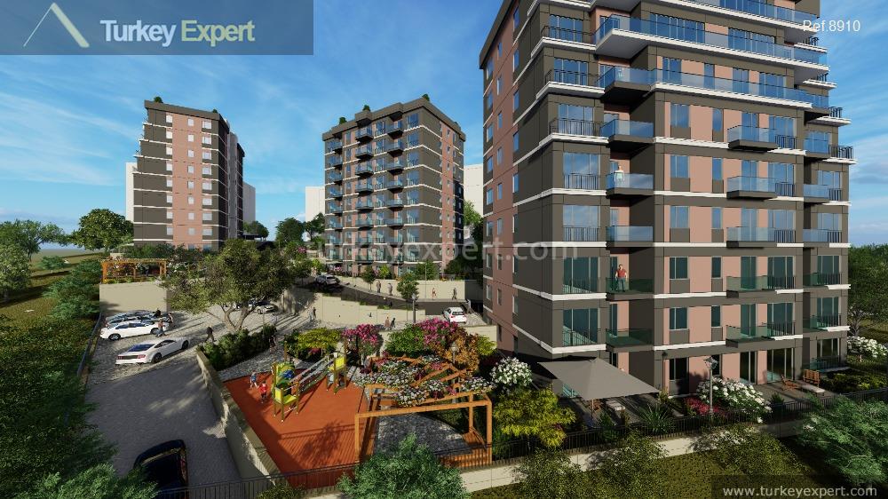 2istanbul kagithane apartments with belgrad forest views9_midpageimg_