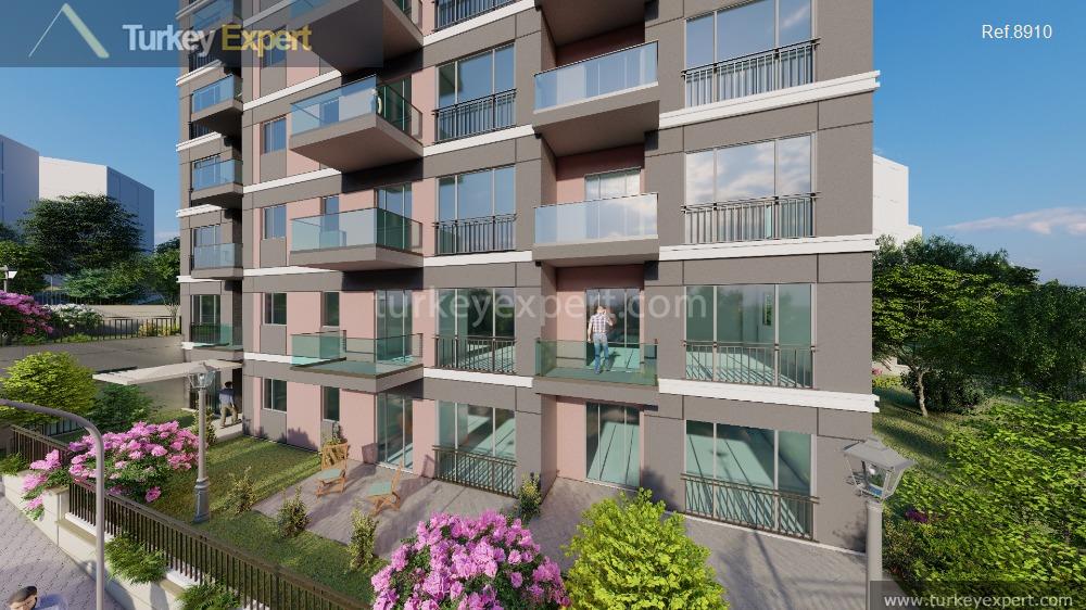 _fp_istanbul kagithane apartments with belgrad forest views20