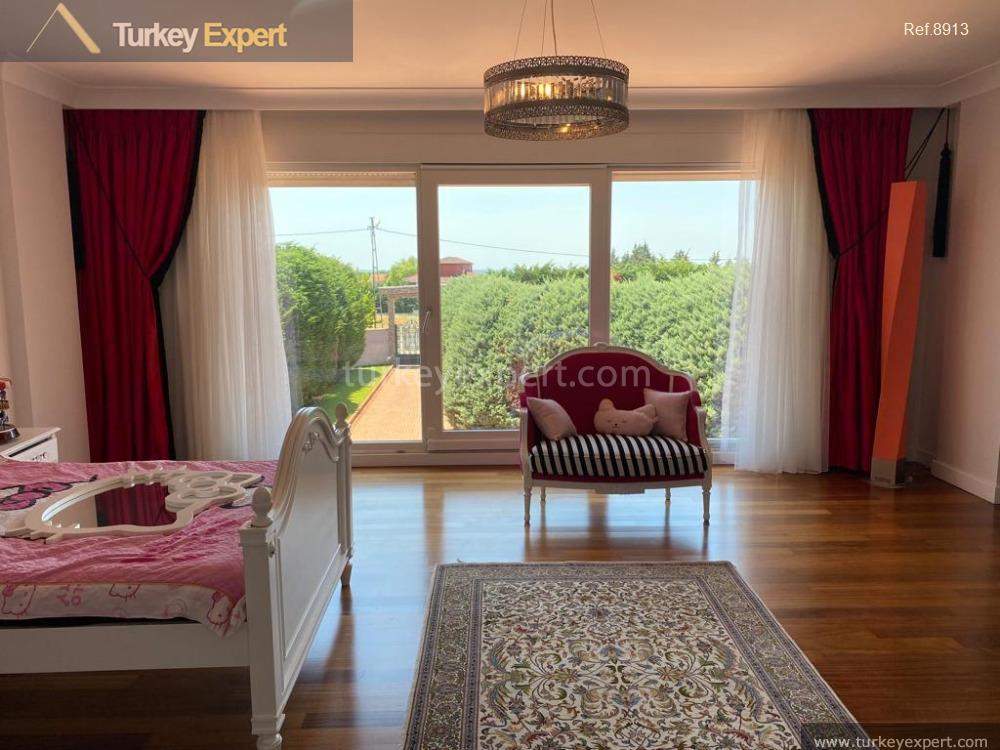 seaview villa for sale in istanbul silivri5_midpageimg_