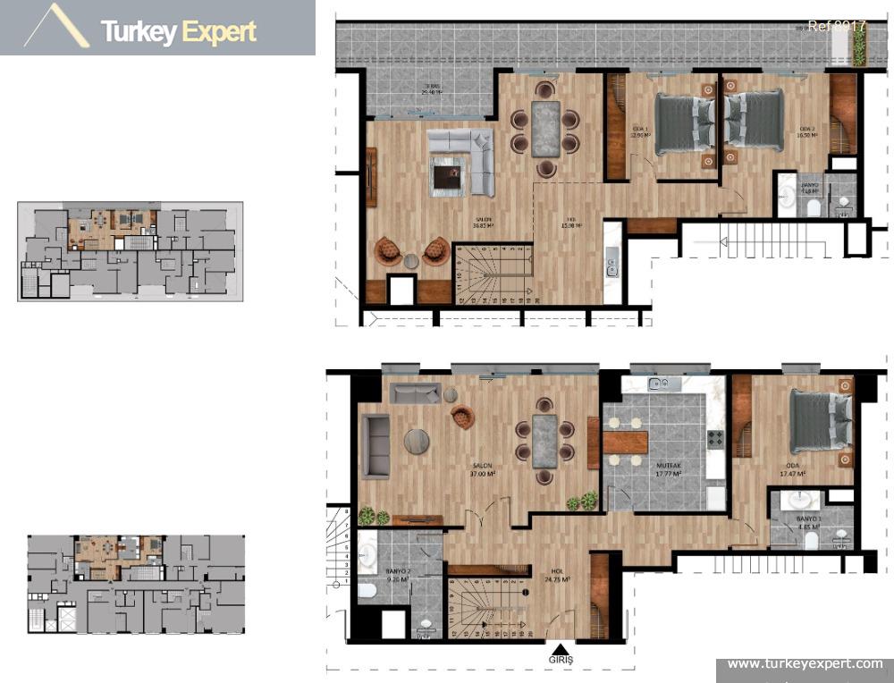 _fp_own a luxury apartment in atasehir a prominent business38
