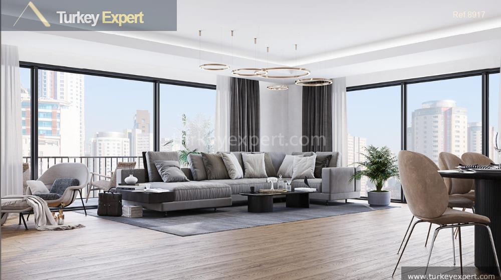 own a luxury apartment in atasehir a prominent business28_midpageimg_