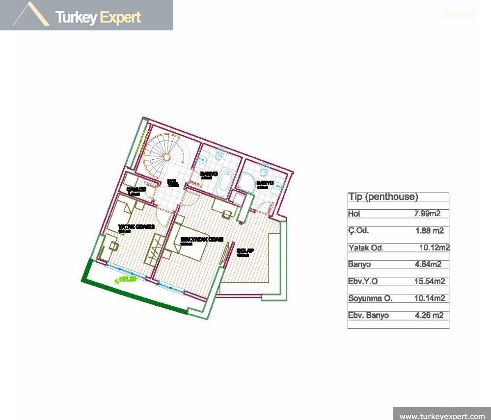 _fp_resale property in istanbul situated on the 16th and 17th15