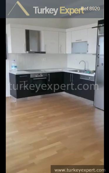 resale property in istanbul situated on the 16th and 17th13