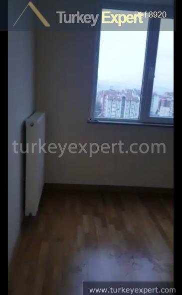 resale property in istanbul situated on the 16th and 17th2