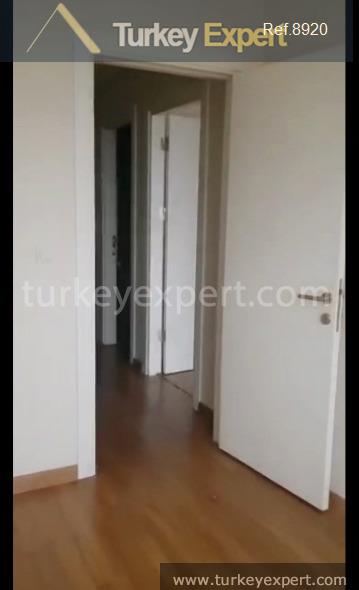 resale property in istanbul situated on the 16th and 17th3