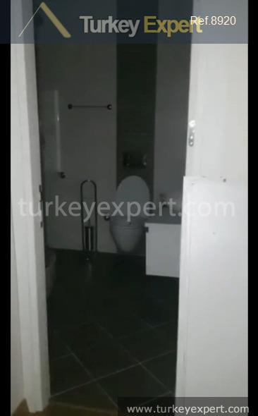 resale property in istanbul situated on the 16th and 17th4