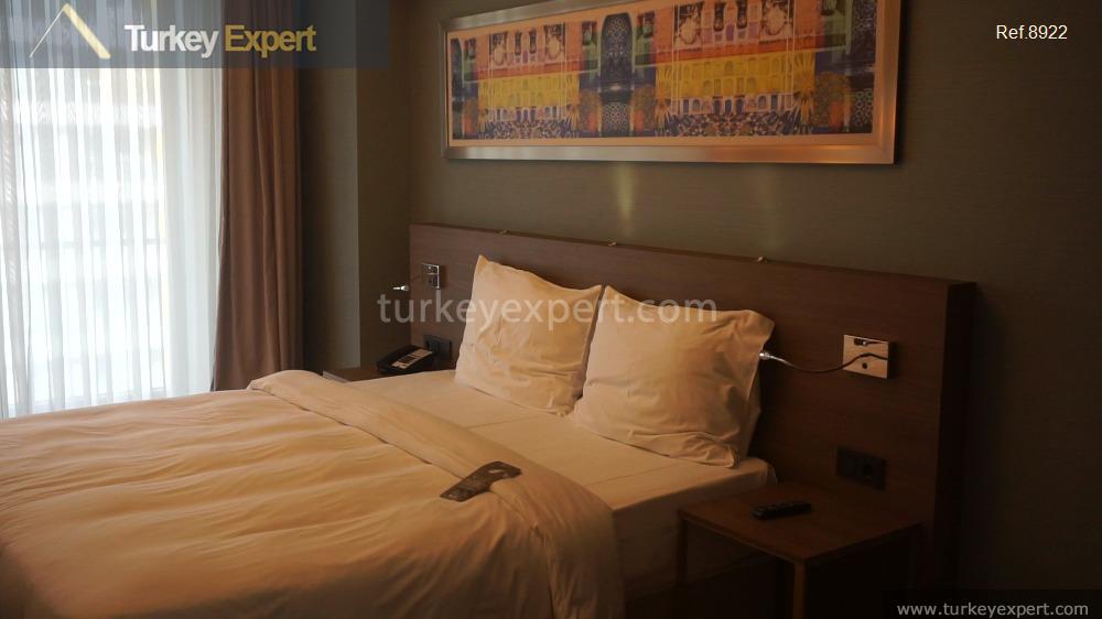 apartments with hotel services1