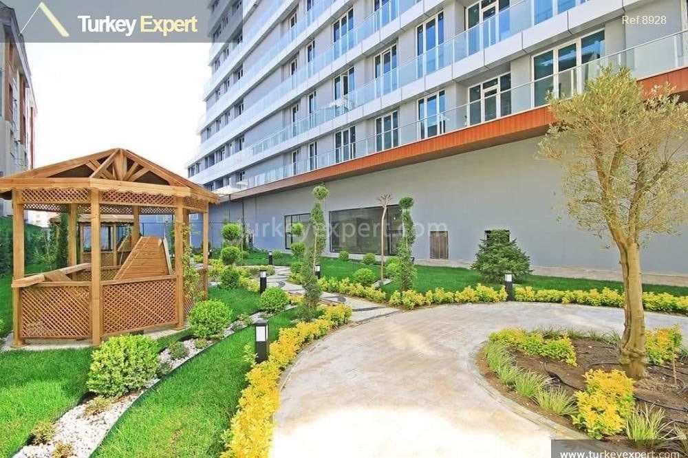 2movein ready apartments in istanbul european side12_midpageimg_