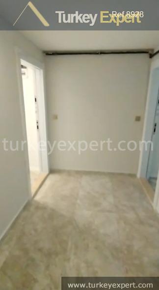 movein ready apartments in istanbul european side1
