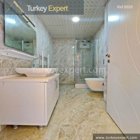 movein ready apartments in istanbul european side10