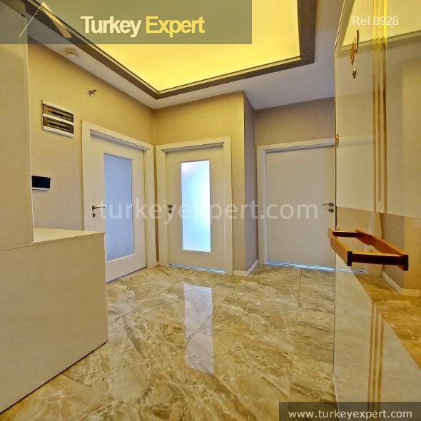 movein ready apartments in istanbul european side11