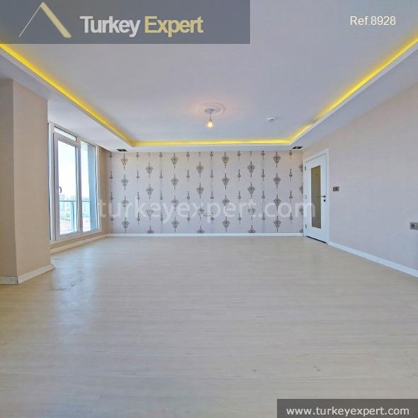 movein ready apartments in istanbul european side14