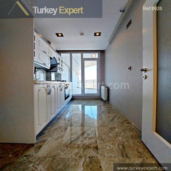 movein ready apartments in istanbul european side16