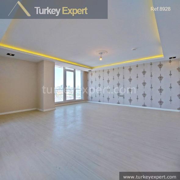 movein ready apartments in istanbul european side17