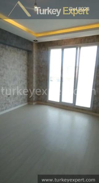 movein ready apartments in istanbul european side2
