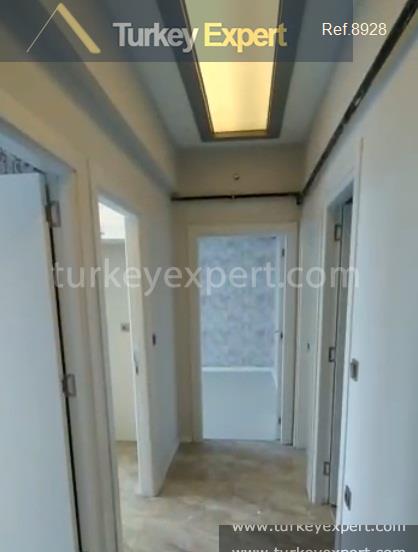 movein ready apartments in istanbul european side23