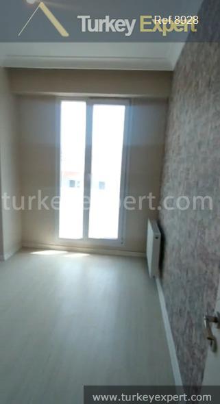 movein ready apartments in istanbul european side28