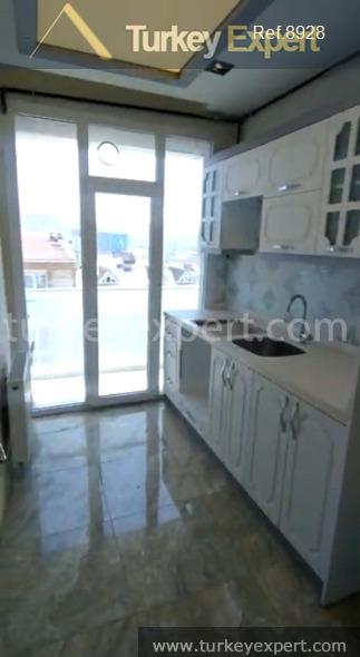 movein ready apartments in istanbul european side29