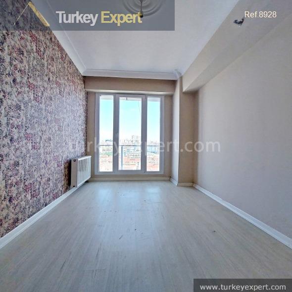 movein ready apartments in istanbul european side3
