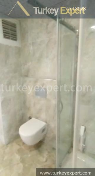 movein ready apartments in istanbul european side31