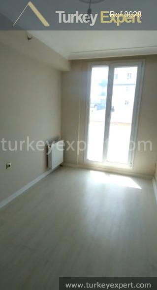 movein ready apartments in istanbul european side32