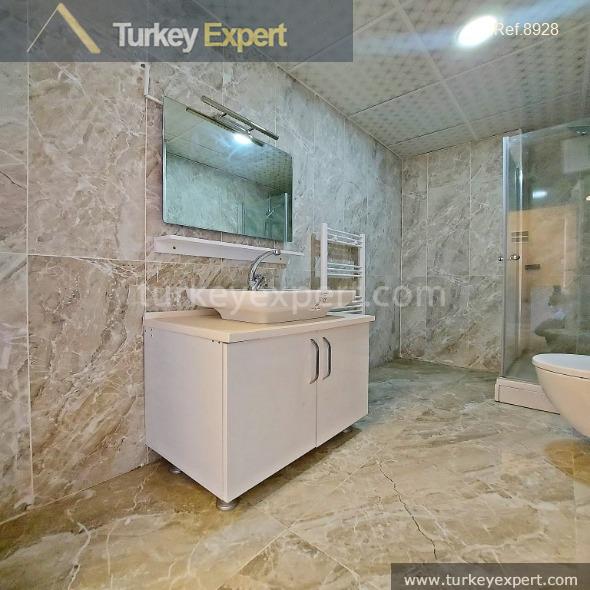 movein ready apartments in istanbul european side6