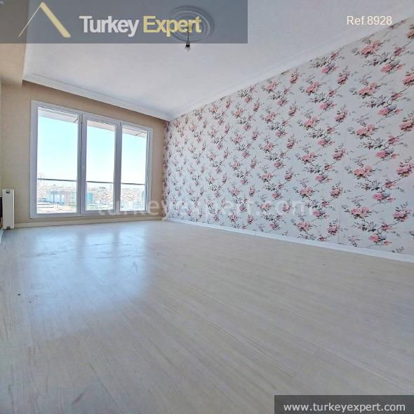 movein ready apartments in istanbul european side7