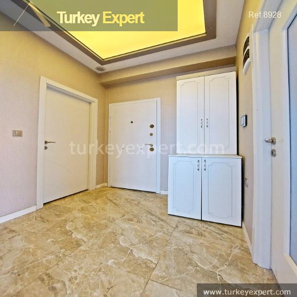 movein ready apartments in istanbul european side9