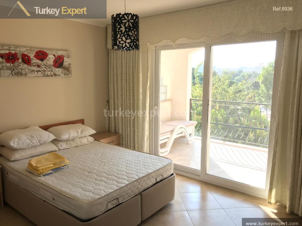 _fi_spacious 2bedroom apartment with pool 450 m from ladies beach15